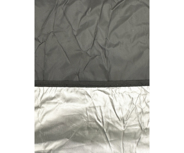 Чехол ZimAni для садовой техники L 182x112x117см в Казани