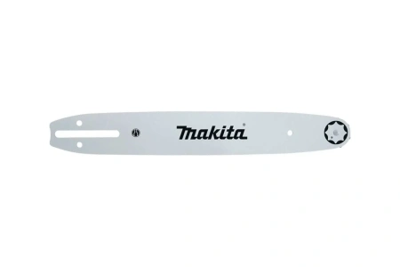 Шина МАКITA  3/8"х1,1х46зв 30см 412030611   в Екатеринбурге
