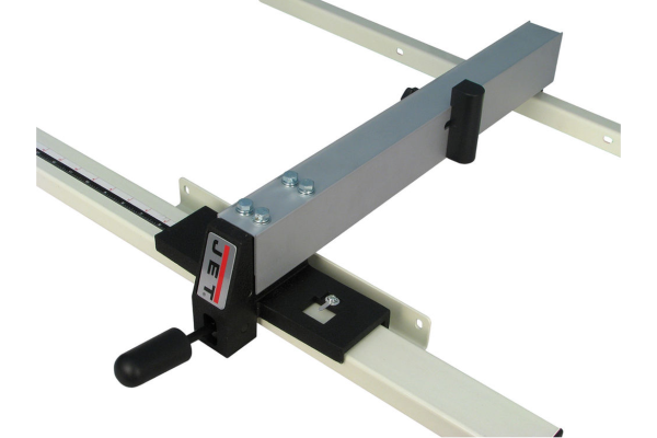 Параллельный упор JET JRF-14R 714101-RU