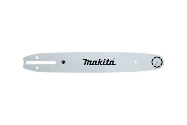 Шина МАКITA  3/8"х1,1х46зв 30см 412030611   в Екатеринбурге