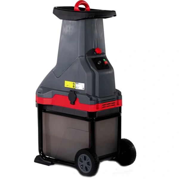Электрический измельчитель AL-KO EASY CRUSH LH 2810 113873 в Екатеринбурге