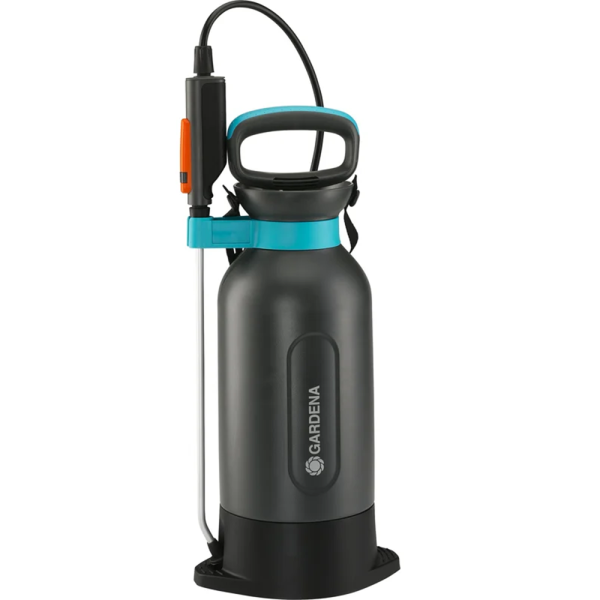 Опрыскиватель помповый GARDENA 5 л 11130-20.000.00 в Казани