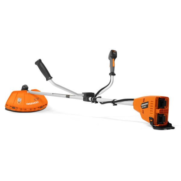 Коса аккумуляторная DABC 4242Li DAEWOO в Казани