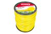 Леска OREGON Yellow Round (10013160/240520/0258338, 704) 69-365-Y в Казани