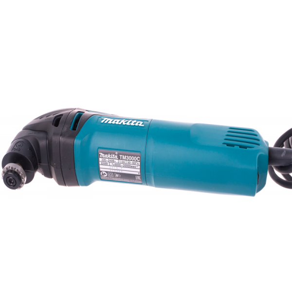 Резак универсальный Makita TM3000C в Екатеринбурге