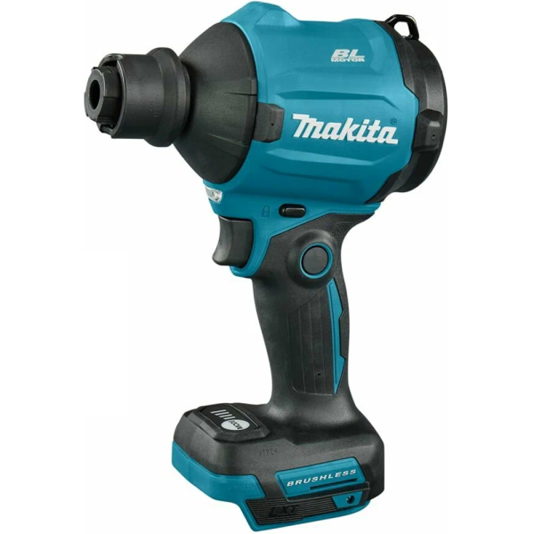Воздуходувка аккумуляторная MAKITA  DAS180Z