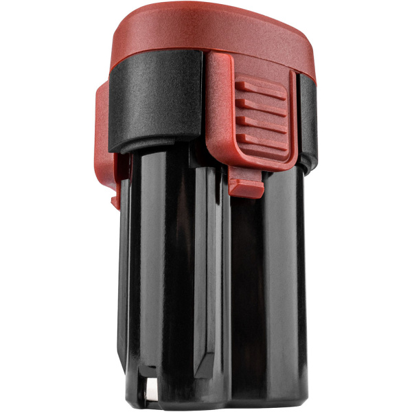 Аккумулятор Elitech RCB 1220 E0911.079.00 в Казани