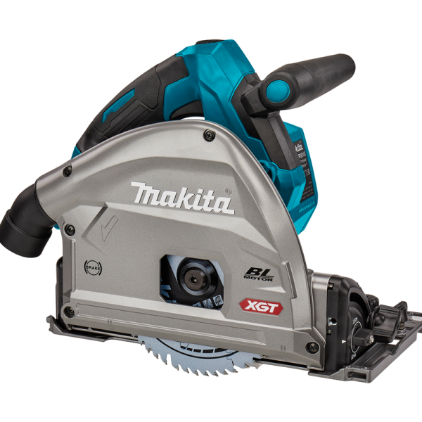 Циркулярная аккумуляторная  пила Makita SP001GZ02