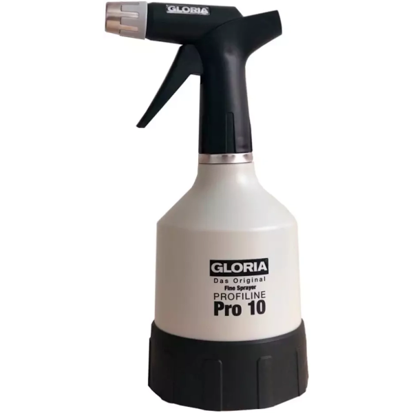 Ручной распылитель GLORIA PRO 10 (маслостойкий) 000095.0000 в Казани