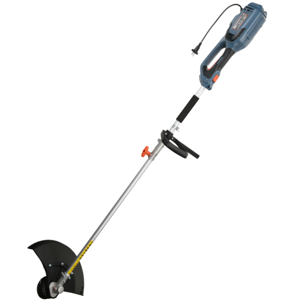 Эл.триммер SENIX BCPE12-M-EU в Казани