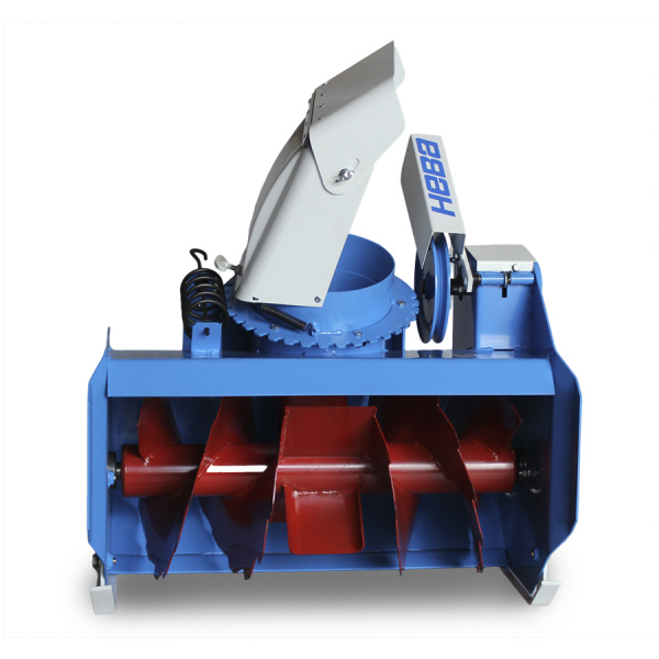 Снегоуборщик Нева СМБ 005.50.0100-022 в Казани