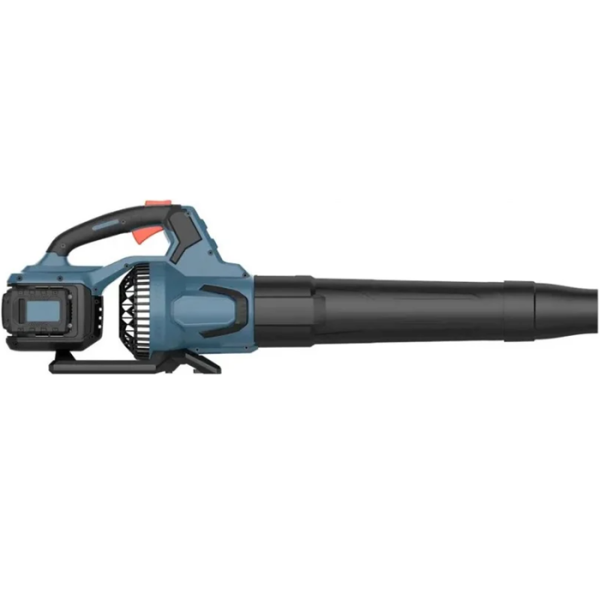 Воздуходувка аккумуляторная SENIX  BLAX2-M2-EU в Казани