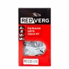 Цепь REDVERG 72зв, 325, 1,5 мм BRC-0,325-1,5-72 в Екатеринбурге
