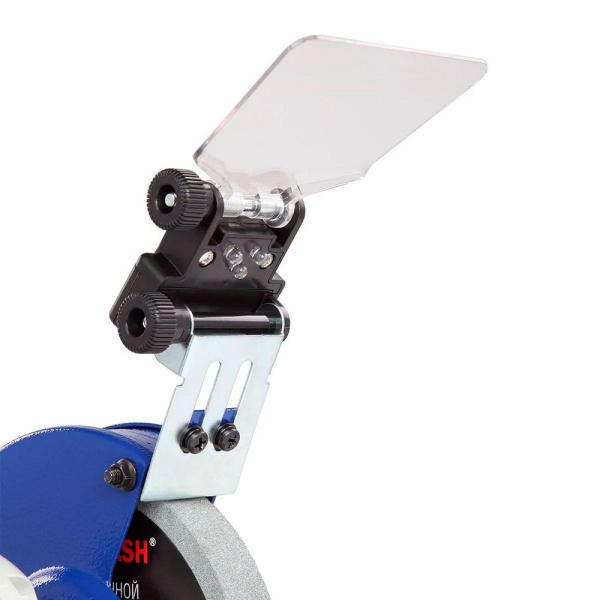 Станок заточной BELMASH MBG-150/25L S281A в Казани