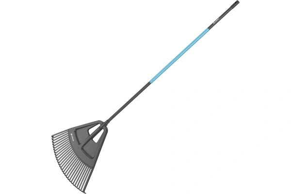 Грабли веерные  Cellfast  IDEAL PRO XL 40-313