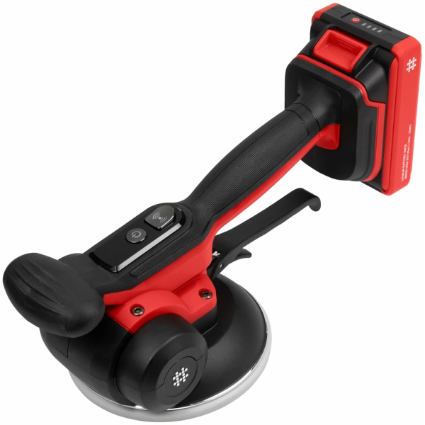 Виброприсоска для укладки плитки DLT Vibro PRO-MAX в Казани