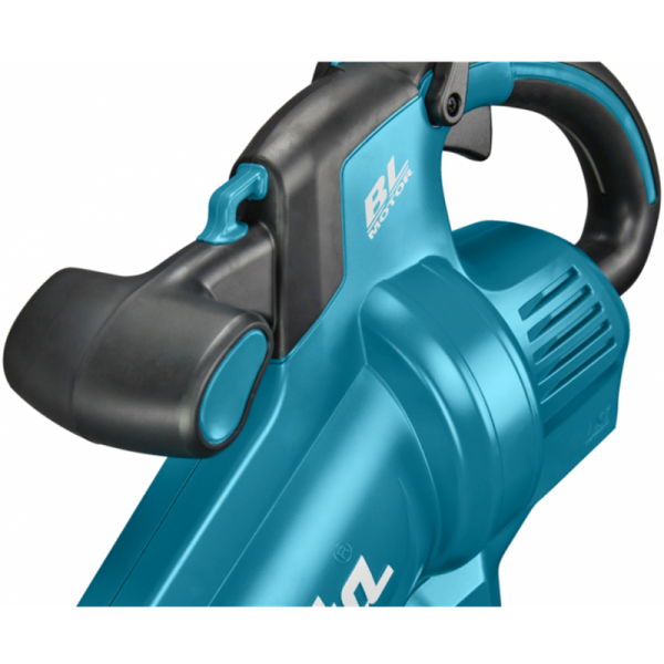 Воздуходувка аккумуляторная MAKITA  DUB187Z в Казани