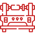 Токарные станки в Екатеринбурге