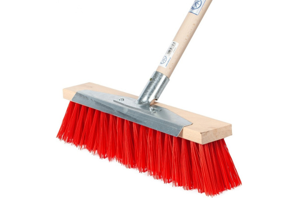 Щетка уличная OFFNER Z1620F0  в Казани 