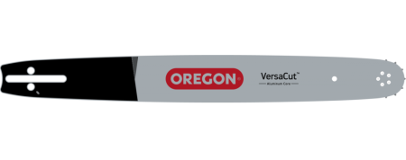Шина (oregon) 0.325"1,5-15" 64зв. 158VXLGK095 VersaCut (замена 158SLGK095) в Екатеринбурге