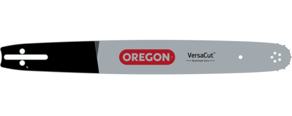 Шина (oregon) 0.325"1,5-15" 64зв. 158VXLGK095 VersaCut (замена 158SLGK095) в Екатеринбурге