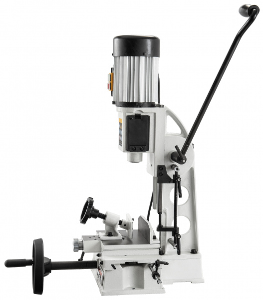 Пазовально-долбежный станок JET JBM-4 10000084M в Казани