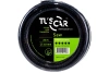 Леска для триммера TUSCAR Saw, Professional, 3.0mm*22m 10181530-22-1 в Казани