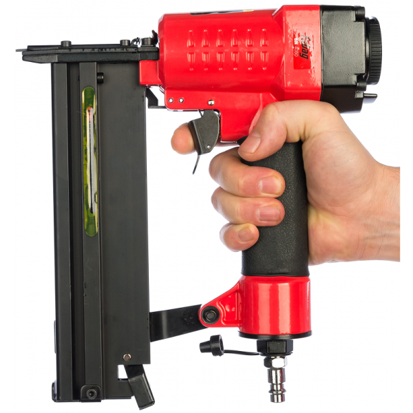 Степлер пневматический Fubag SN4050 100153 в Казани