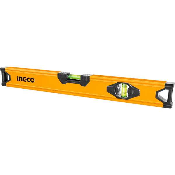 Уровень INGCO HSL58040 в Казани 