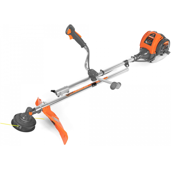 Коса бензиновая DAEWOO DABC 4ST в Казани