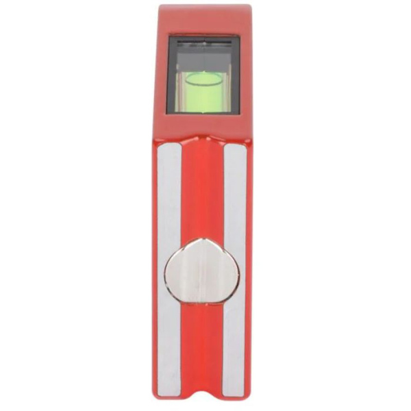 Уровень магнитный KAPRO CYCLOPS 846 85мм. 1гл.  846 в Казани 