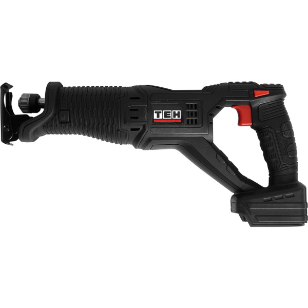 Аккумуляторная сабельная пила TEH  LRS622 в Казани