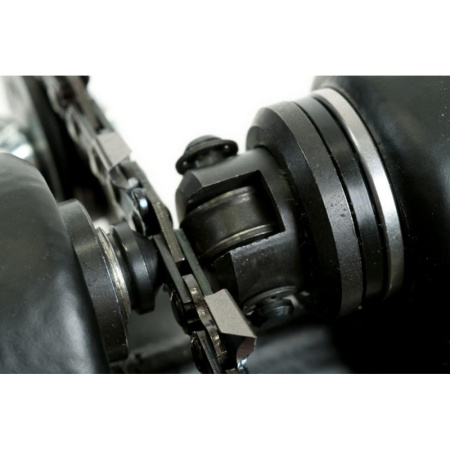 Станок для заклёпки цепей электрический "Оregon" 542655 в Екатеринбурге