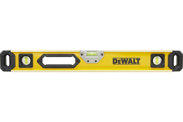 Уровень DeWalt DWHT0-43224 в Казани 