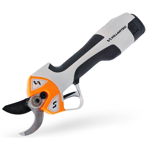Секатор аккумуляторный VILLARTEC PA 1462 (бесщеточн.) арт. PA1462 в Казани