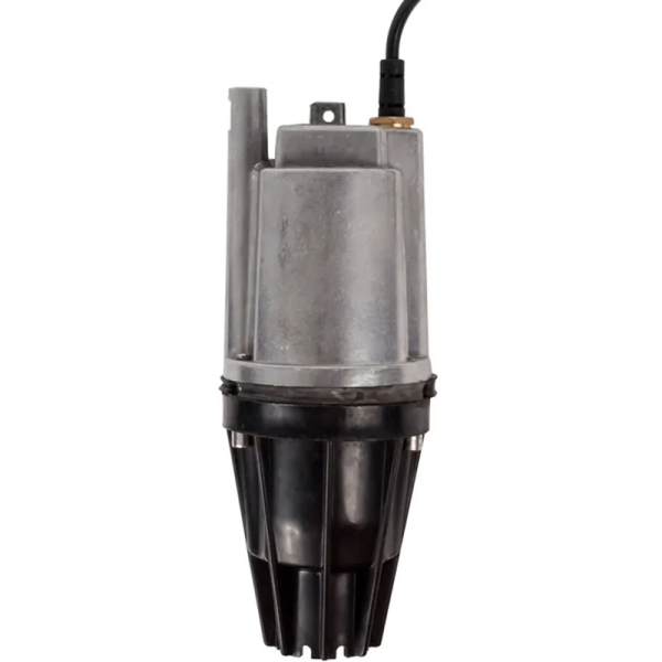 Вибрационный насос Quattro Elementi Acquatico 280 770-612 в Екатеринбурге