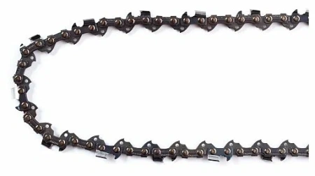 Цепь REDVERG 72зв, 325, 1,5 мм BRC-0,325-1,5-72 в Екатеринбурге