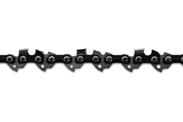 Цепь CHAMPION 3/8"- 1,1mm-50 PX A043-PX-50E