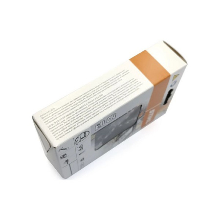 Цепь (stihl 25 RM 72) 0.325"-72-1.5mm 3685-006-0072 в Екатеринбурге