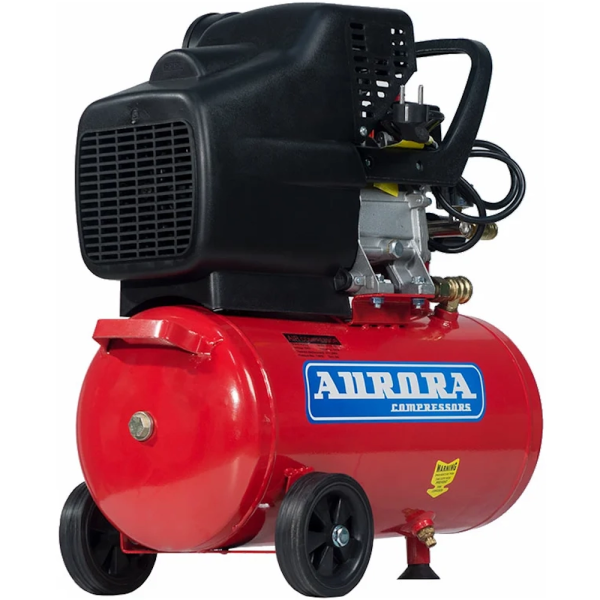 Компрессор AURORA WIND-25 00006762 в Казани