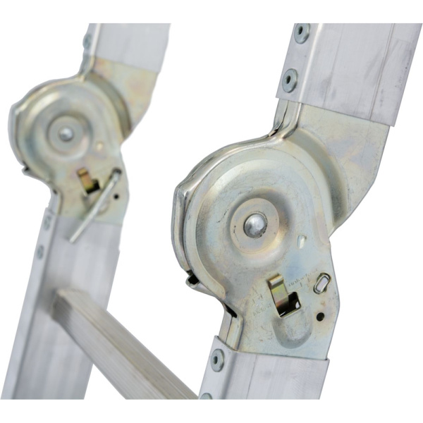 Подмости "KRAUSE" CORDA PB 916273 в Казани