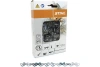 Цепь Stihl 63 PM 62 3/8"1,3рм-62  3613-006-0062 в Екатеринбурге