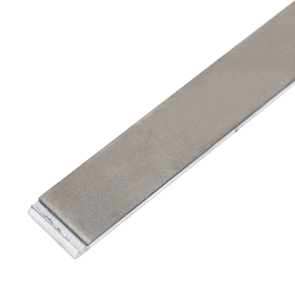 Набор алмазных пластин на бланках TSPROF Blitz 5шт. TS-SH2000740 в Казани