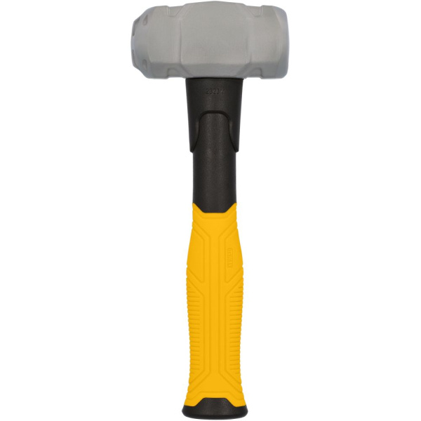 Кувалда DeWalt с фибергласовой рукояткой 1360 гр. DWHT56152-1 в Казани 