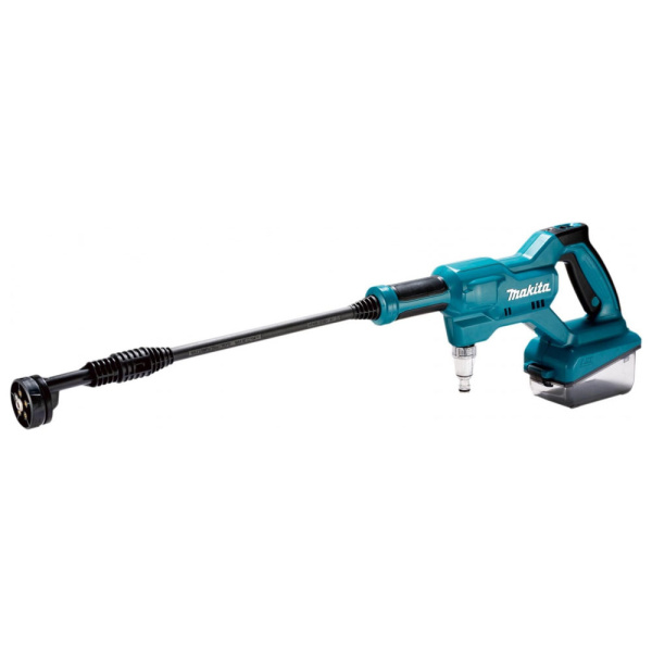 Мойка аккумуляторная МАКITA  DHW180Z  в Казани