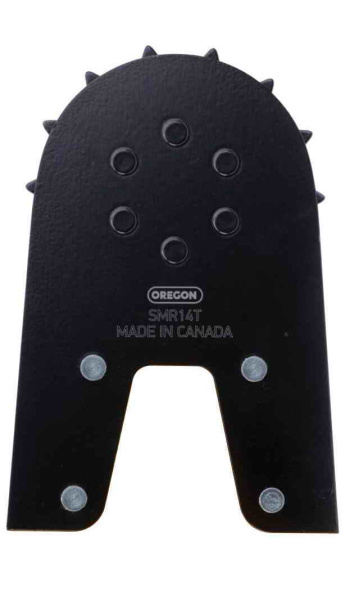 Сменный наконечник: SMR14T Oregon SpeedMax RSN к шине 822SMRQ149 в Екатеринбурге