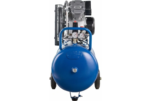 Компрессор Remeza СБ 4/С-100 LB 30 A  21688 в Казани