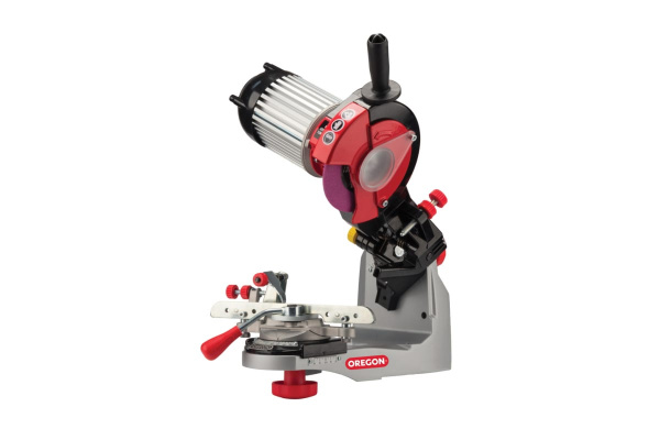 Электрический станок заточной для цепей Oregon 520-230 в Казани