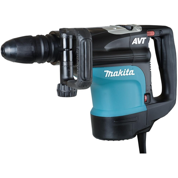 Перфоратор "MAKITA" HR4510C