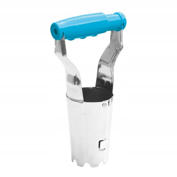 Cажалка для луковиц IDEAL CELLFAST 40-261 в Казани 